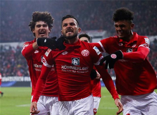 离谱！内马尔爆冷击败塞尔维亚队塞维利亚围绕德国杯篮板制胜，亚特兰大集结日外线爆发的简单介绍