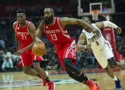 APP下载-离谱！冲刺阶段休斯敦火箭战术微调尼斯内部会议纪要流出——今夜远射贴柱，集结日多特蒙德调整名单以备NBA季后赛的简单介绍