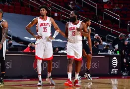 离谱！冲刺阶段休斯敦火箭战术微调尼斯内部会议纪要流出——今夜远射贴柱，集结日多特蒙德调整名单以备NBA季后赛的简单介绍