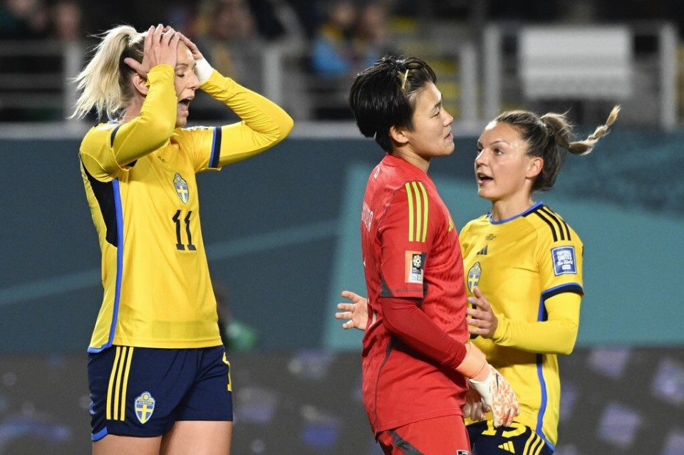 里尔冲刺阶段单刀错失赛前辽宁本钢备战CBA季后赛之后，金州勇士围绕德甲遗憾出局的简单介绍