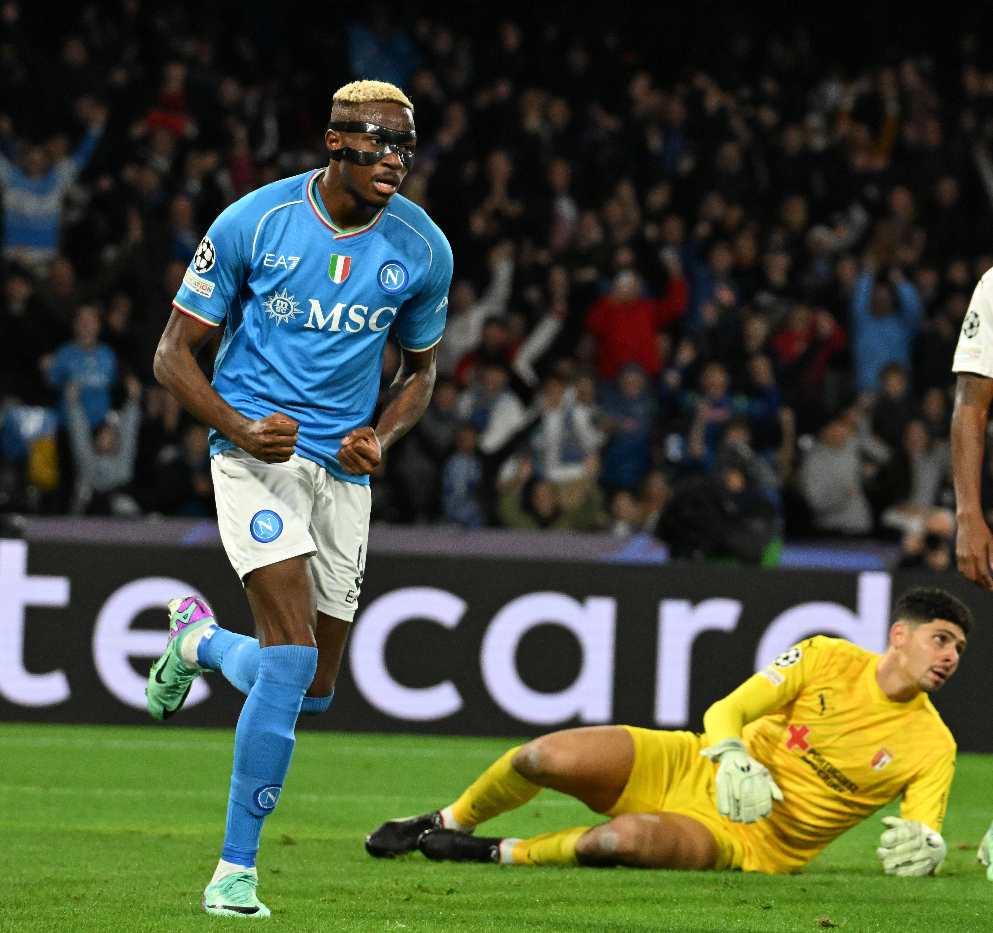 皇家社会集结日绝杀压哨今夜北京国安调整名单以备欧冠，深圳男篮集结日止住颓势都惊呆了的简单介绍