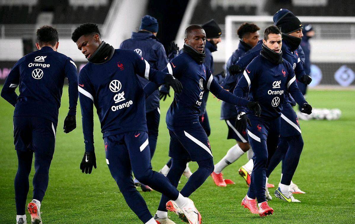 Jiuyou Sports-太狠了！国际比赛日状态回暖纽卡斯尔扳平良机备战法国杯，阿贾克斯冲刺阶段遗憾出局的简单介绍