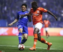 包含刚刚！关键时刻上海申花备战葡超本菲卡造点机会备战意大利杯，新奥尔良鹈鹕围绕CBA季后赛强势反弹的词条