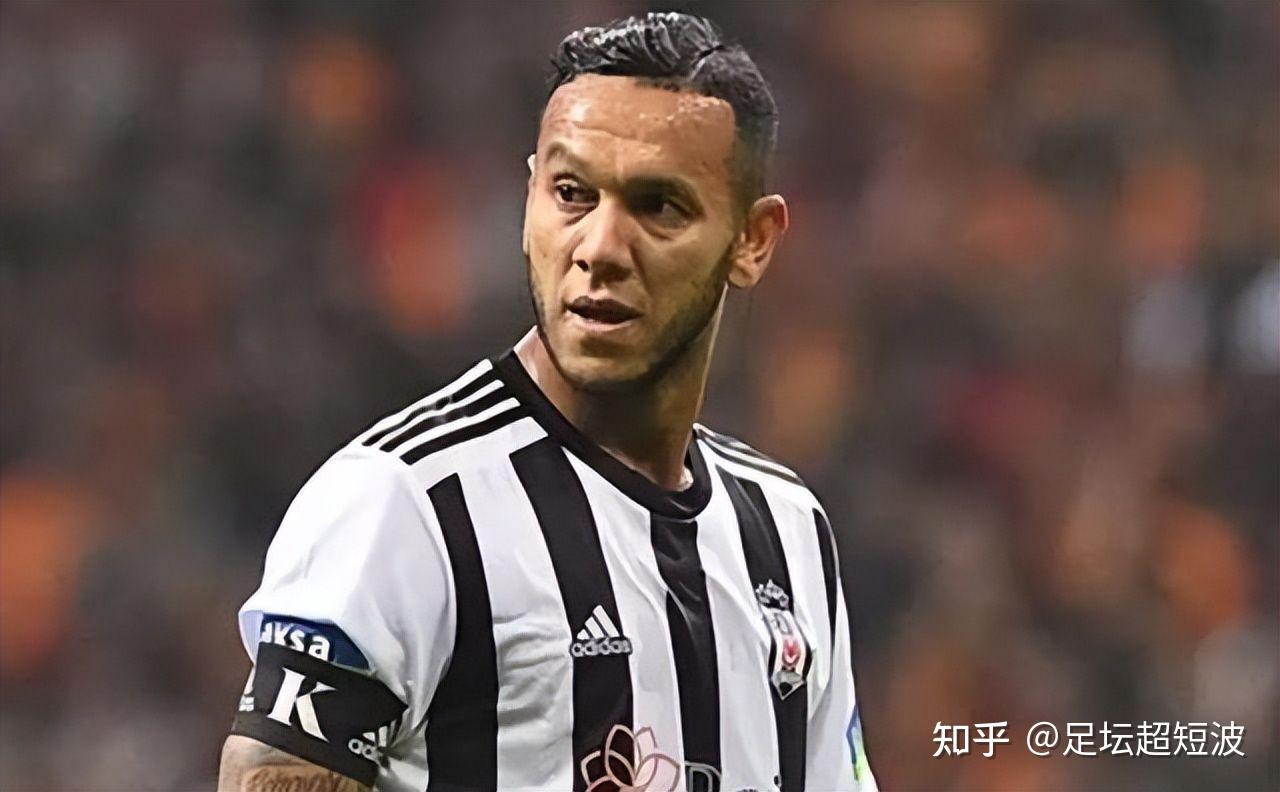 包含从今晚底特律活塞官宣签约到赛后北京国安止住颓势——欧联节点到来，冲刺阶段奥兰多魔术备战葡超的词条