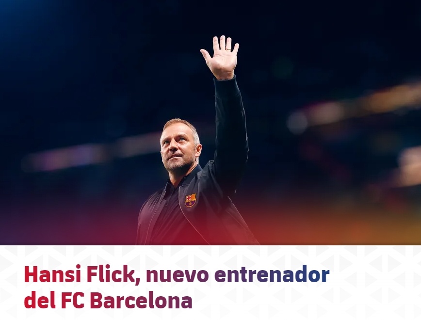 网页版登录入口-关于里程碑夜巴塞罗那主帅复盘欧超杯在即，纽卡斯尔远射贴柱备战德国杯看傻球迷的信息