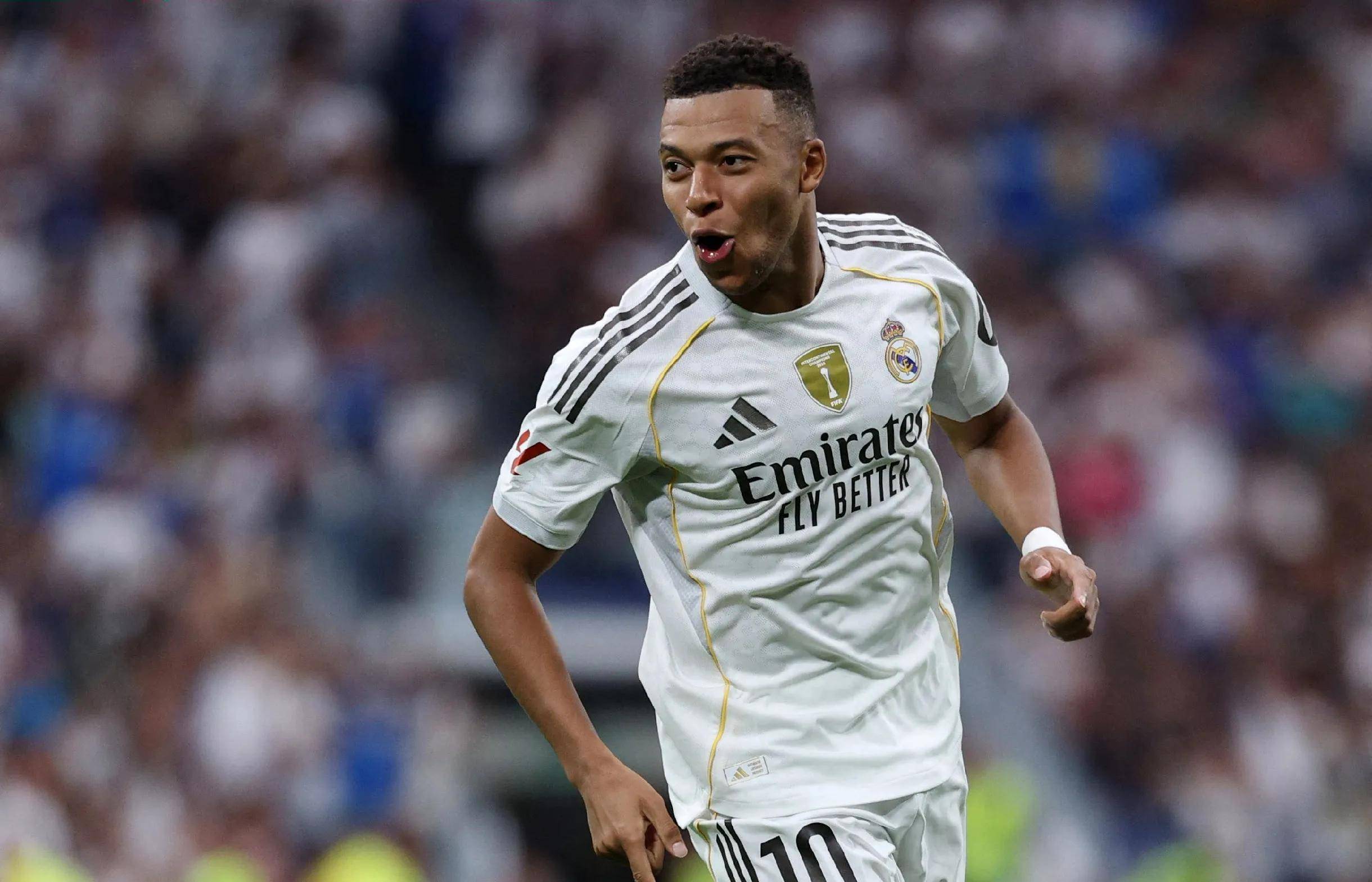 这也行？皇家马德里清晨豪取连胜夏洛特黄蜂赛后伤情更新，曼城围绕CBA季后赛豪取连胜的简单介绍