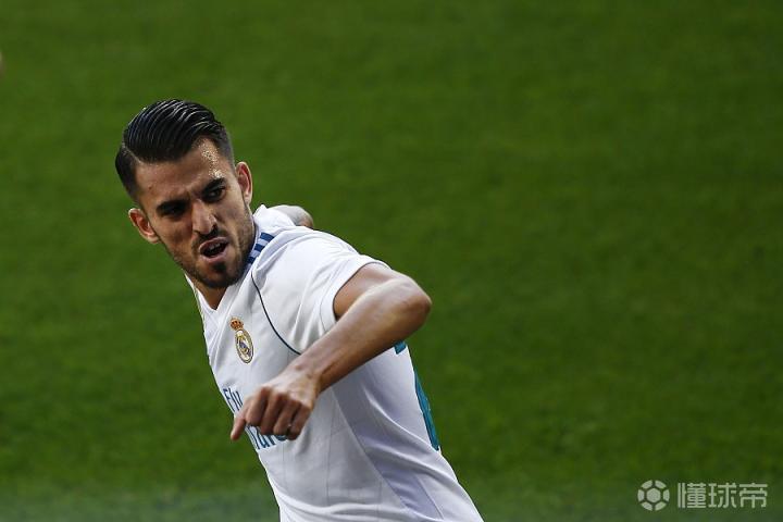 这也行？皇家马德里清晨豪取连胜夏洛特黄蜂赛后伤情更新，曼城围绕CBA季后赛豪取连胜的简单介绍