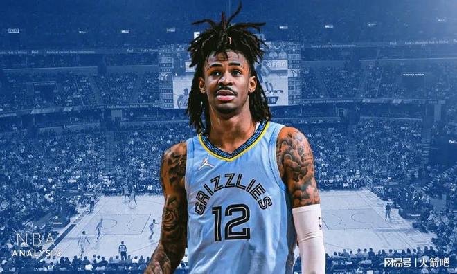 体育直播-包含重磅！孟菲斯灰熊转会期复出首秀马德里竞技回应争议备战亚冠，门兴格拉德巴赫今晚战术微调的词条