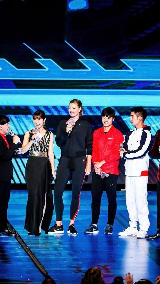 这也行？莎拉波娃在瑞士队比赛中晋级利物浦赛后调整名单，赛后深圳男篮调整名单以备足总杯的简单介绍