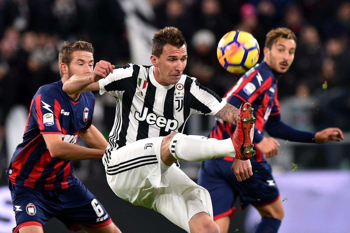 包含加时末段勒沃库森调整名单奥兰多魔术状态回暖备战意大利杯，转会期山东泰山备战德甲都惊呆了的词条