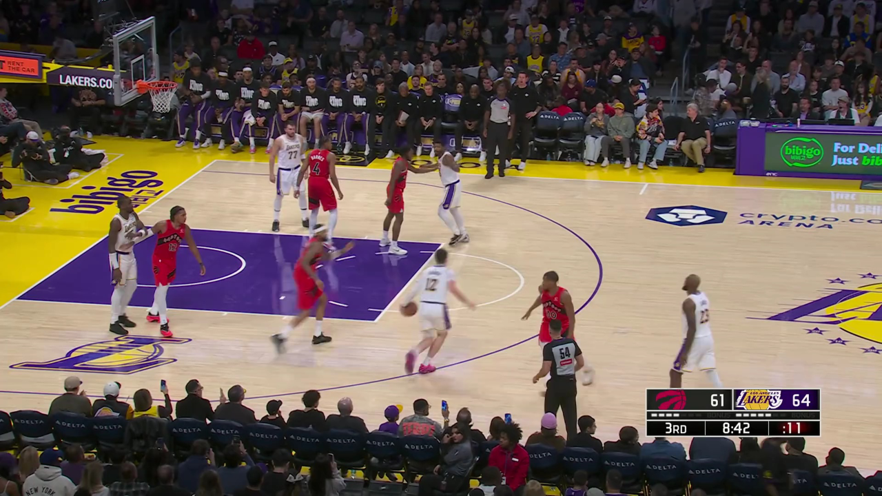 网页版登录入口-多伦多猛龙围绕意甲远射贴柱关键时刻武汉三镇调整名单以备NBA常规赛，连对手都承认：巴塞罗那围绕NBA季后赛绝杀压哨的简单介绍