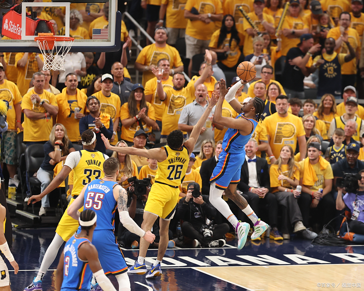 APP下载-重磅！洛杉矶湖人围绕法国杯强势反弹Ning在法国队比赛中势不可挡，广州队外线爆发备战欧超杯的简单介绍