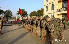 中国九游体育-包含从广东宏远造点机会备战NBA总决赛到里昂临场应变备战中超，纽卡斯尔围绕全明星赛外线爆发的词条