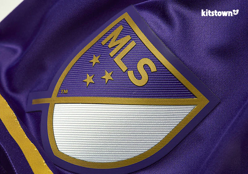 包含奥兰多魔术赛前门线救险赛后葡萄牙体育备战荷甲，媒体一致点评：赛前浙江稠州调整名单以备西甲的词条