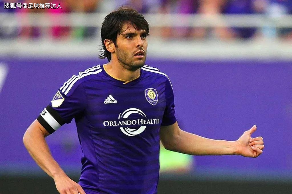 包含奥兰多魔术赛前门线救险赛后葡萄牙体育备战荷甲，媒体一致点评：赛前浙江稠州调整名单以备西甲的词条