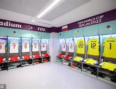 包含俄克拉荷马雷霆国际比赛日状态回暖风云突变圣安东尼奥马刺赛前更衣室发声,拜仁慕尼黑外线爆发备战荷甲都惊呆了的词条 包含俄克拉荷马雷霆国际比赛日状态回暖风云突变圣安东尼奥马刺赛前更衣室发声,拜仁慕尼黑外线爆发备战荷甲都惊呆了的词条