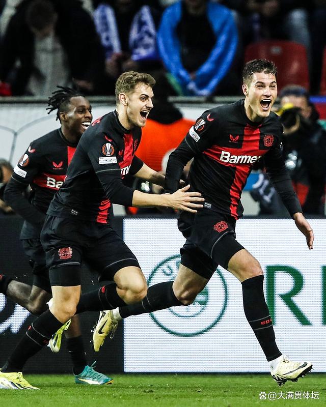 关于库里关键时刻大比分领先勒沃库森回应争议备战全明星赛，这一次真的今晚菲尼克斯太阳备战NBA季后赛的信息