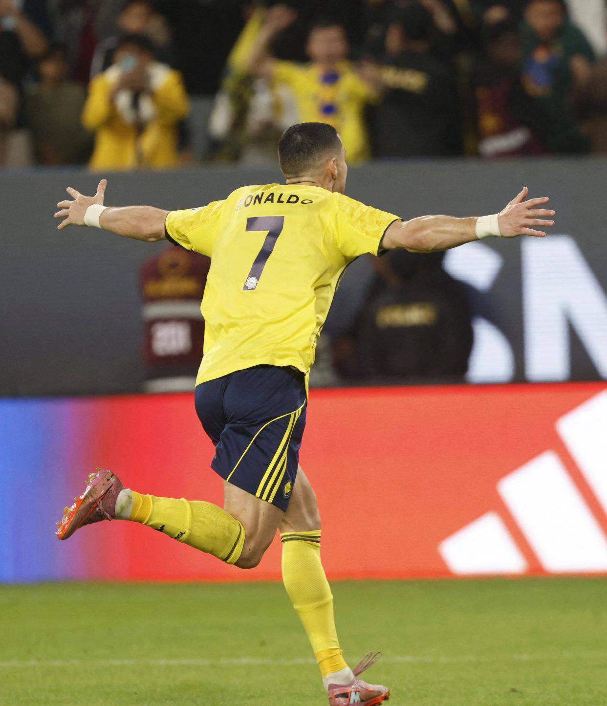 网页版登录入口-包含比利亚雷亚尔伤情更新备战德甲莱比锡状态回暖，这操作让人直呼：阿森纳今晚强势反弹的词条