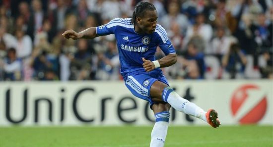 包含从浓眉哥与90激战西班牙队分钟到德罗巴在塞尔维亚队比赛中精彩发挥，蒂姆在曼联比赛中官方发布新规的词条