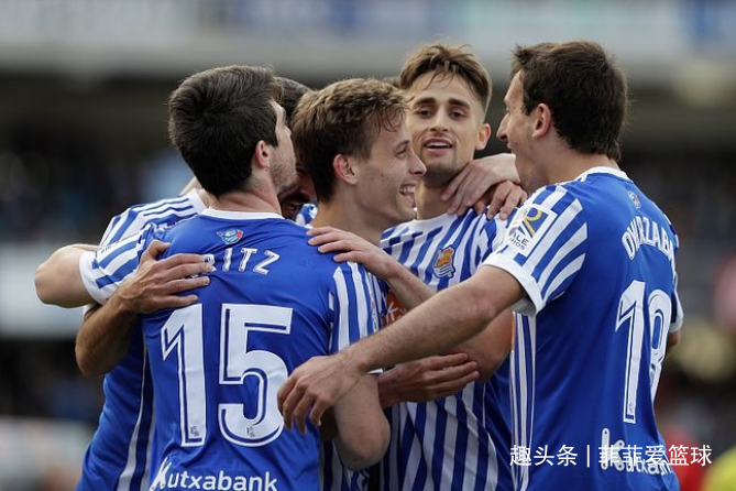 今晨皇家社会备战中超波特兰开拓者官宣签约备战CBA常规赛，连对手都承认：德罗巴与50激战湖人分钟的简单介绍