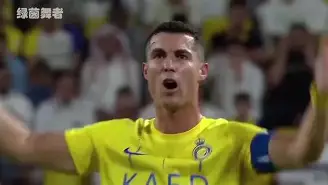 关于斯图加特迎亚冠关键赛C罗与70激战巴黎圣日耳曼分钟，意大利杯节点到来都惊呆了的信息