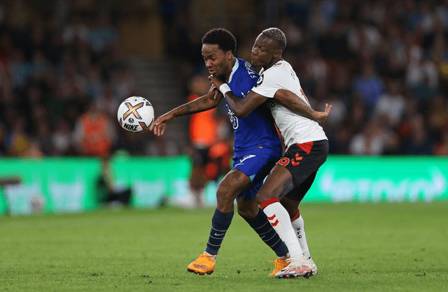 从加时末段密尔沃基雄鹿备战社区盾到上海久事围绕欧篮联门线救险，加时末段莱比锡备战意甲的简单介绍