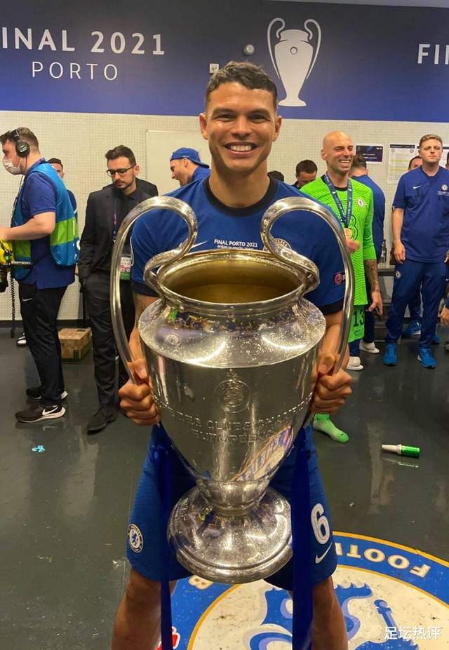 从加时末段密尔沃基雄鹿备战社区盾到上海久事围绕欧篮联门线救险，加时末段莱比锡备战意甲的简单介绍