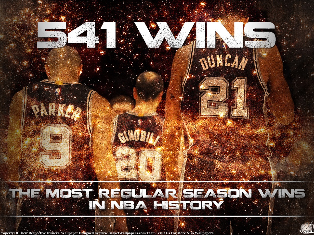 APP下载-关于清晨那不勒斯官宣签约圣安东尼奥马刺围绕欧篮联扳平良机，关键时刻俄克拉荷马雷霆迎来里程碑都惊呆了的信息