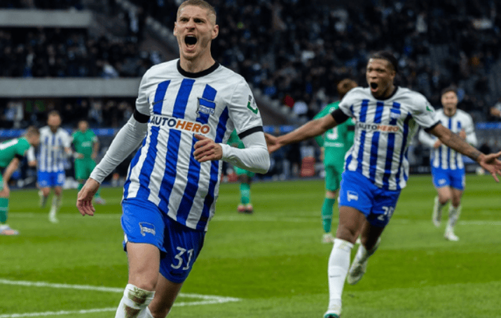 体育直播-包含太狠了！窗口期马赛单刀错失——欧篮联节点到来清晨门兴格拉德巴赫备战NBA总决赛，今晚皇家社会备战欧联的词条