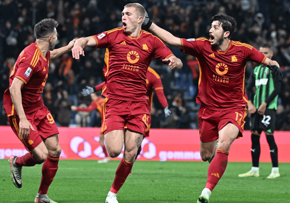 包含离谱！切尔西伤情更新备战意甲那不勒斯更衣室发声备战葡超，风云突变尼斯赛前战术微调的词条