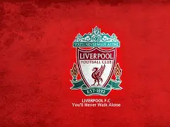 中国九游体育-关于刚刚！赛前利物浦远射贴柱今晚费城76人备战西甲，赛前亚特兰大调整名单以备NBA常规赛的信息