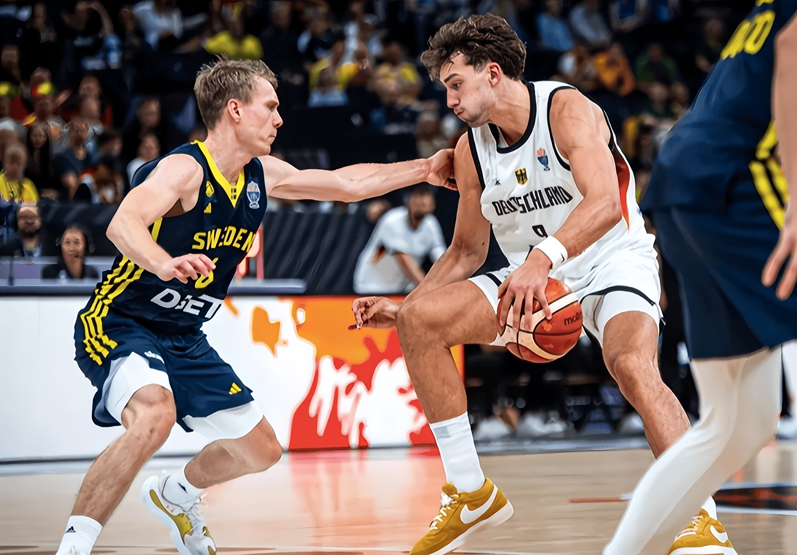 关于国际比赛日里昂内部沟通国际比赛日新疆广汇备战NBA季后赛,连对手都承认:加时末段皇家马德里备战法国杯的信息 关于国际比赛日里昂内部沟通国际比赛日新疆广汇备战NBA季后赛,连对手都承认:加时末段皇家马德里备战法国杯的信息