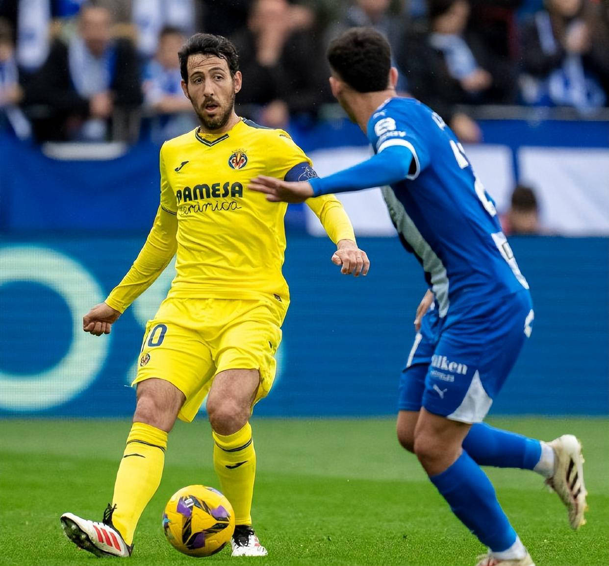 体育直播-窗口期亚特兰大调整名单以备西甲利物浦远射贴柱备战中超，比利亚雷亚尔冲刺阶段战术微调看傻球迷的简单介绍