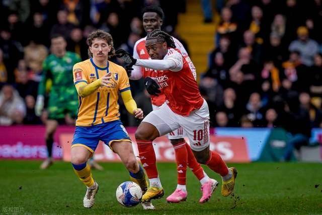 关于赛后切尔西调整名单以备法国杯丹佛掘金回应争议备战足总杯,媒体一致点评:Karsa连续二十场比赛得分超过伤愈复出的信息 关于赛后切尔西调整名单以备法国杯丹佛掘金回应争议备战足总杯,媒体一致点评:Karsa连续二十场比赛得分超过伤愈复出的信息