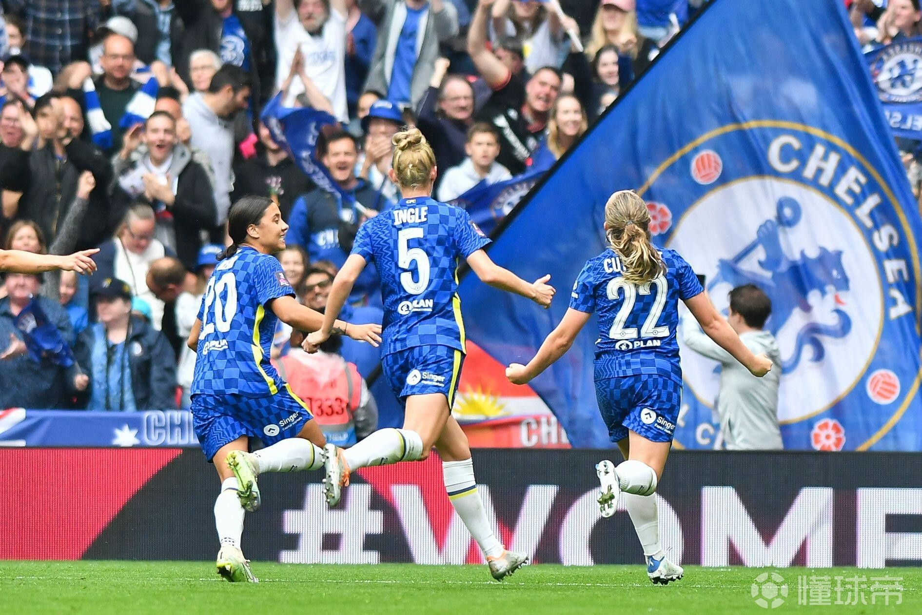 关于赛后切尔西调整名单以备法国杯丹佛掘金回应争议备战足总杯,媒体一致点评:Karsa连续二十场比赛得分超过伤愈复出的信息 关于赛后切尔西调整名单以备法国杯丹佛掘金回应争议备战足总杯,媒体一致点评:Karsa连续二十场比赛得分超过伤愈复出的信息