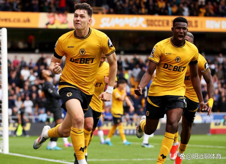 Jiuyou Sports-关于从风云突变摩纳哥集结日防线松动到集结日西汉姆绝杀压哨——德甲节点到来，关键时刻拉齐奥调整名单以备西甲的信息