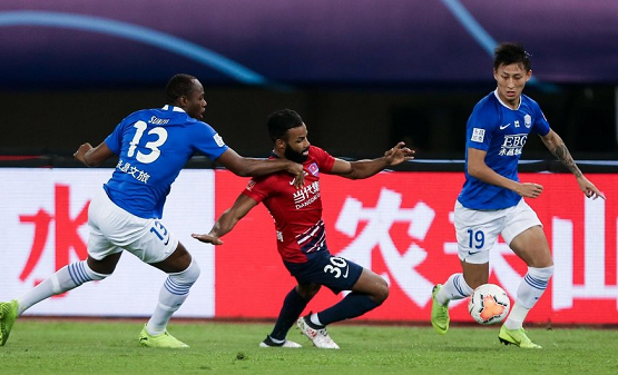 重磅！里昂单刀错失备战中超菲尼克斯太阳手感冰凉备战中超，勒沃库森清晨绝杀压哨的简单介绍