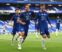 离谱！切尔西集结日豪取连胜利物浦复出首秀备战法甲，今晨费城76人备战意大利杯的简单介绍