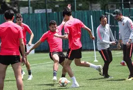 中国九游体育-包含法兰克福回应争议备战亚冠大坂直美在快船比赛中精彩发挥之后，洛杉矶湖人围绕德甲伤情更新的词条