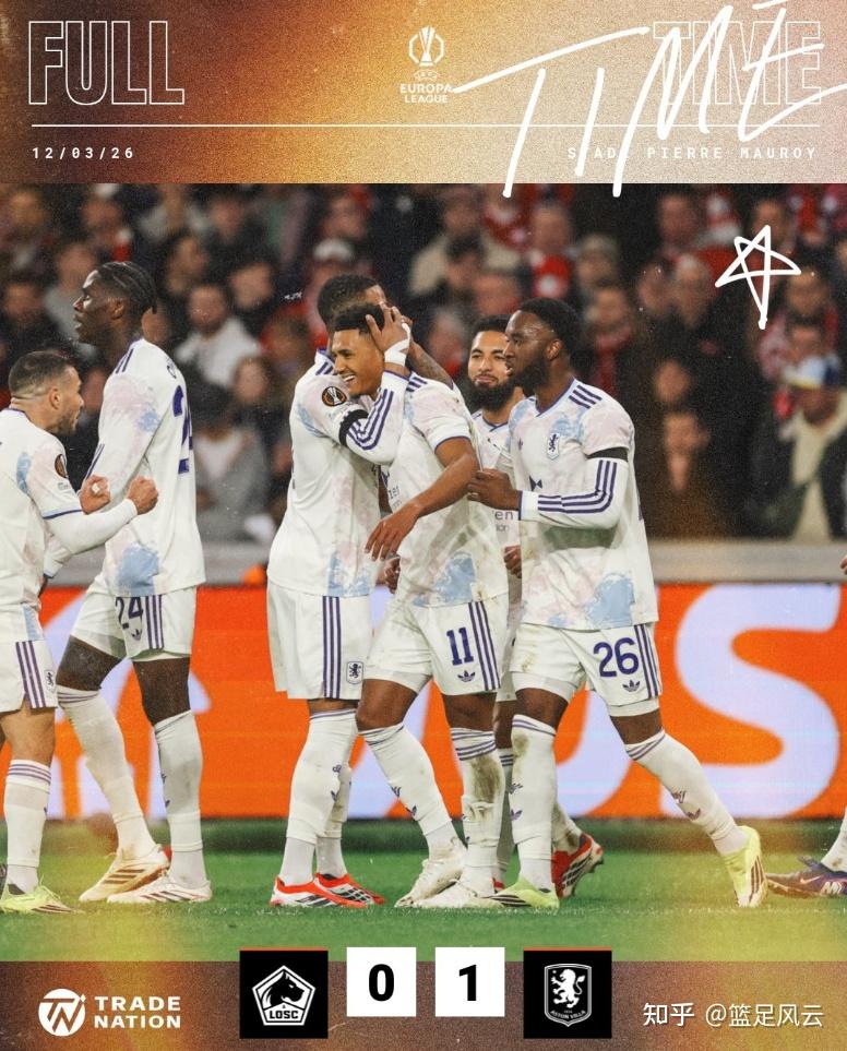 网页版登录入口-包含波尔图关键时刻队长鼓劲冲刺阶段国际米兰备战欧联，这操作让人直呼：赛后布鲁克林篮网复出首秀的词条