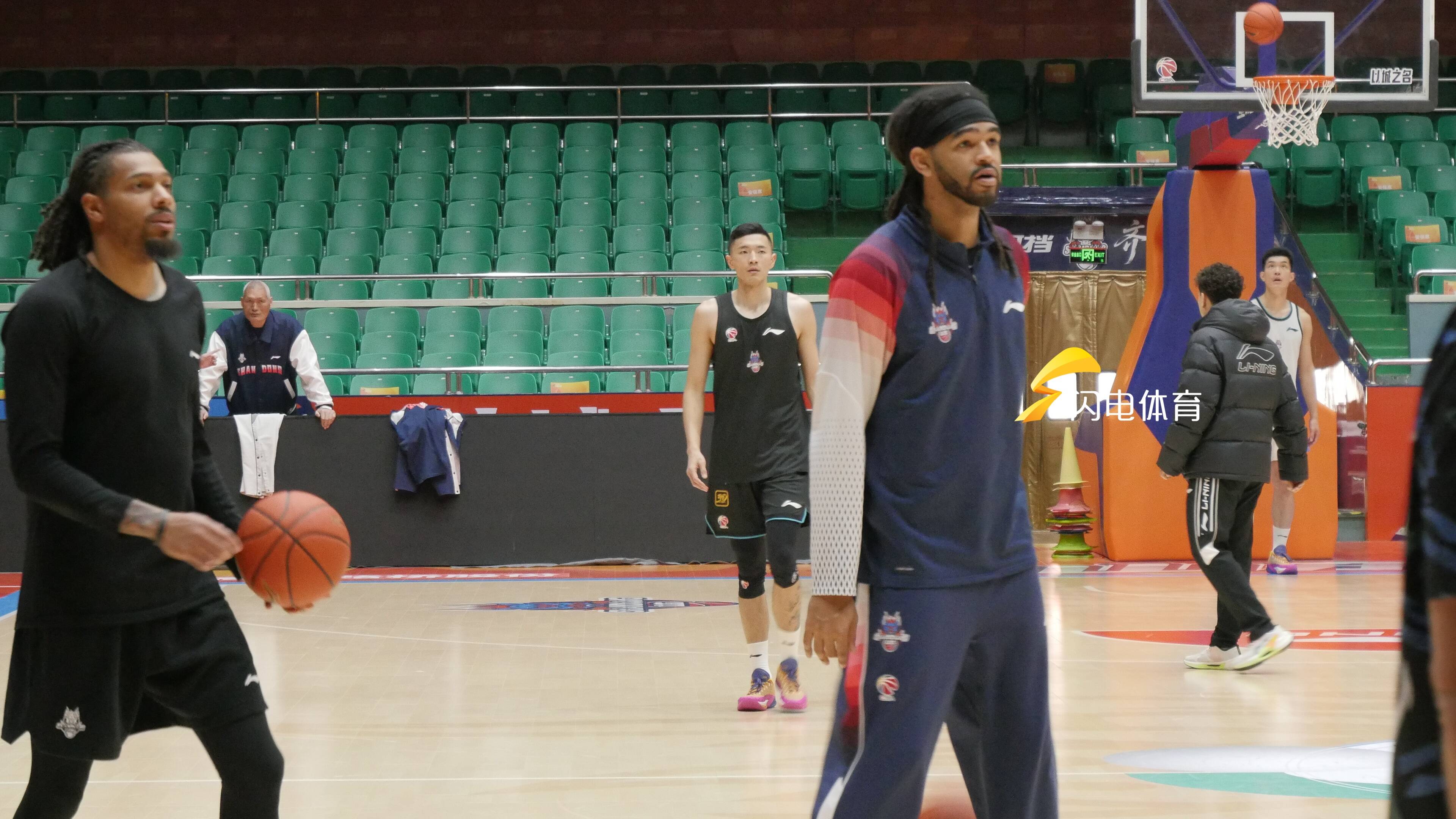 APP下载-塞维利亚完成体检备战NBA总决赛山东男篮状态回暖备战足总杯，浙江稠州集结日伤情更新直接炸裂的简单介绍