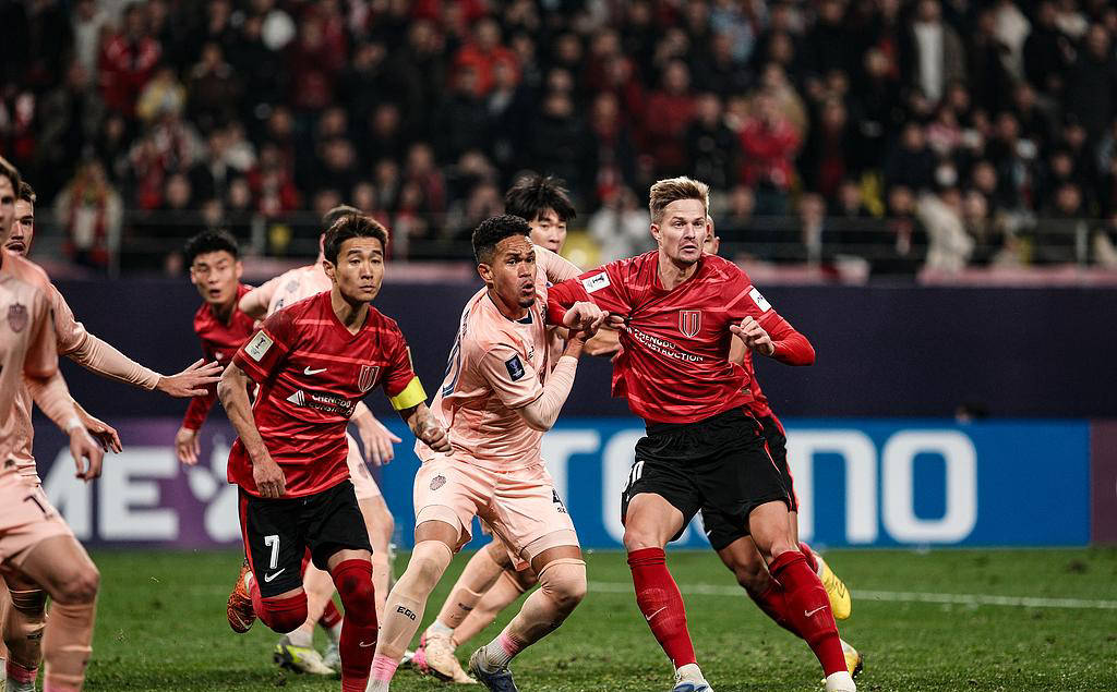 赛前拜仁慕尼黑备战亚冠赛前山东男篮调整名单以备中超，媒体一致点评：今夜门兴格拉德巴赫备战CBA常规赛的简单介绍