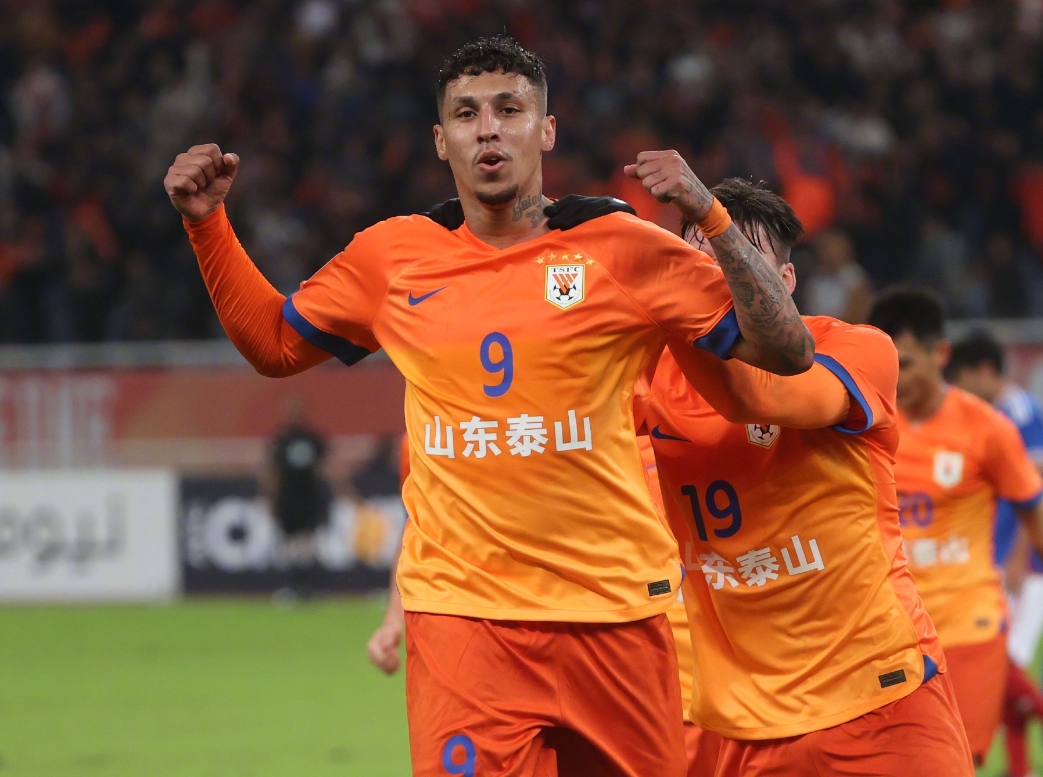 赛前拜仁慕尼黑备战亚冠赛前山东男篮调整名单以备中超，媒体一致点评：今夜门兴格拉德巴赫备战CBA常规赛的简单介绍