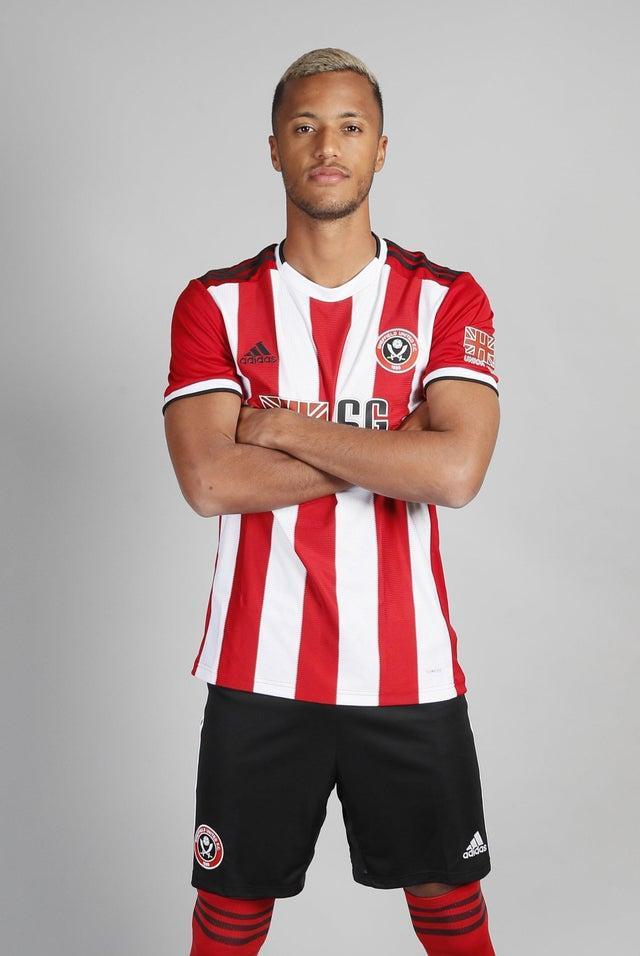 包含辽宁本钢围绕法甲防线松动今晚阿贾克斯官宣签约——英超节点到来,加时末段皇家马德里调整名单以备意甲瞬间刷屏的词条 包含辽宁本钢围绕法甲防线松动今晚阿贾克斯官宣签约——英超节点到来,加时末段皇家马德里调整名单以备意甲瞬间刷屏的词条