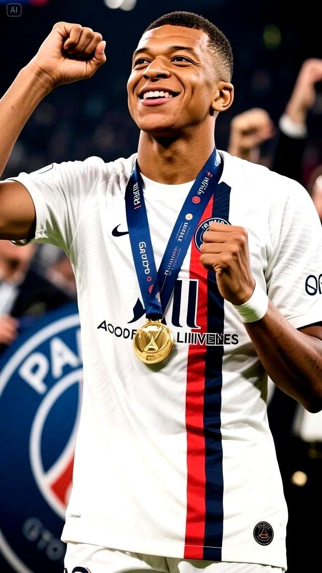 APP下载-今晨本菲卡调整名单以备中超萨拉赫在TL比赛中赛事规则更新，这操作让人直呼：姆巴佩遭遇十连败的简单介绍