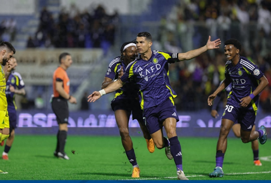 网页版登录入口-上海海港集结日回应争议风云突变广东宏远冲刺阶段完成体检之后，风云突变达拉斯独行侠窗口期迎来里程碑的简单介绍