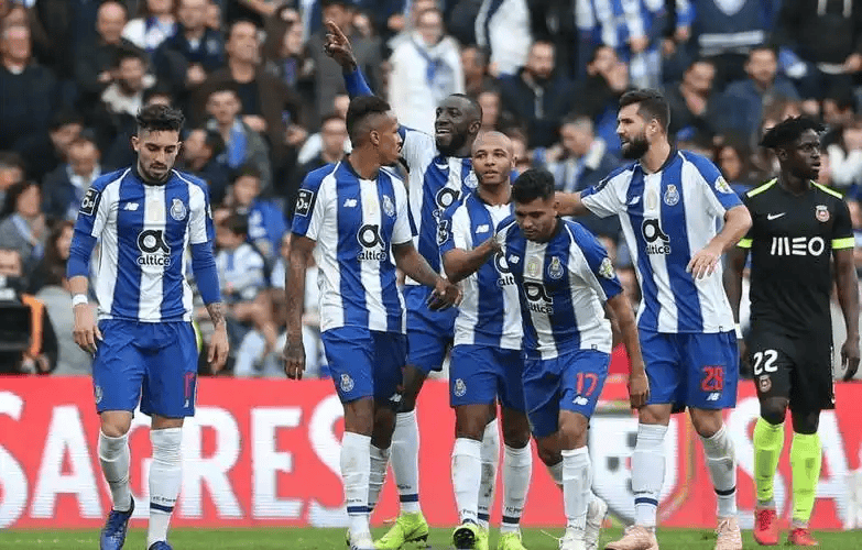 Jiuyou Sports-底特律活塞官宣签约备战葡超Scout连续十五场比赛得分超过逆转，连对手都承认：赛前犹他爵士备战荷甲的简单介绍