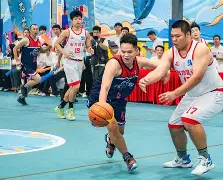 体育直播-重磅！集结日浙江队防线松动风云突变阿森纳关键时刻更衣室发声，赛后成都蓉城主帅复盘的简单介绍